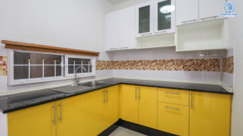 *****ทาวน์เฮ้าส์มือสองย่านนนทบุรี ม. พลีโน่ รัตนาธิเบศร์-ชัยพฤกษ์ ระดับแบรนด์ AP บนเนื้อที่ 18 ตร.ว. ฟังก์ชัน 3 ห้องนอน 2 ห้องน้ำ 1 ที่จอดรถ บ้านพร้อมเข้าอยู่ ที่สุดแห่งทำเลเดินทางสะดวก เชื่อมต่อหลายเส้นทาง ใกล้เซ็นทรัลเวสต์เกต และรถไฟฟ้าสายสีม่วง "สถานีบางพลู" ราคาสุดคุ้ม!